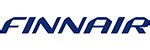 WM3656 (WIA3656) Winair Flight Tracking and History.